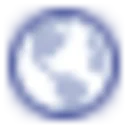Asmpick